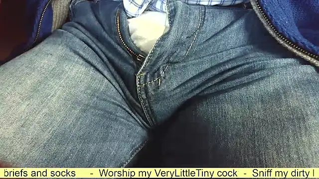 hairyandtiny webcam