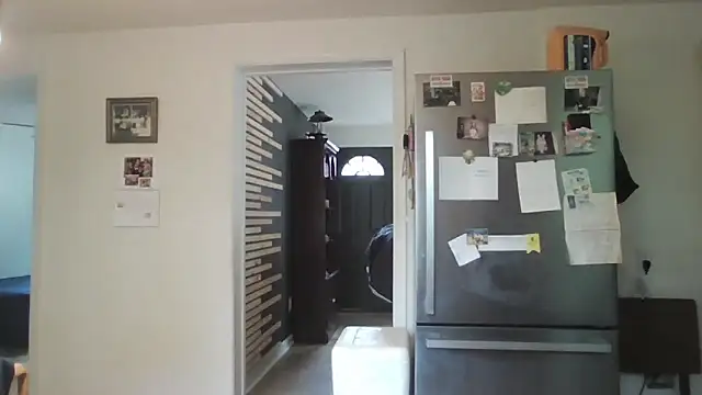 keiferkriss webcam