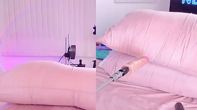 Jessie__Hot