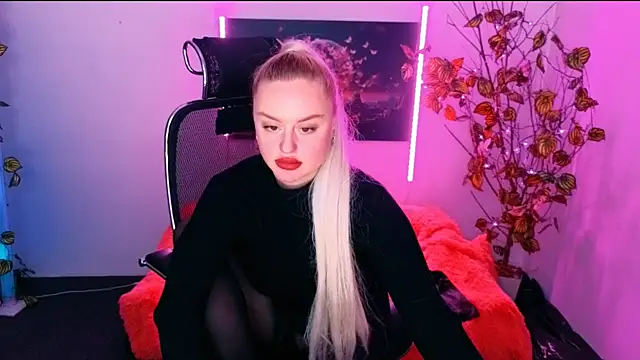 Miss_Alice_Silver