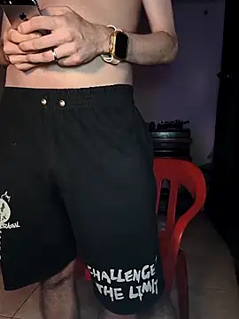 bigcockwhite777 webcam