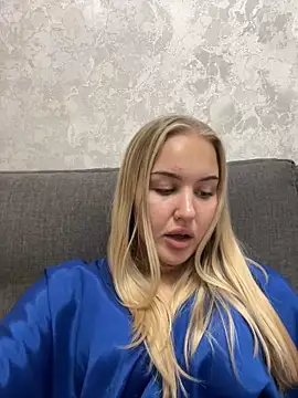 CandyVice