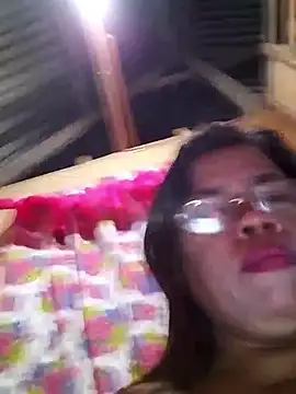 Huge_mama69