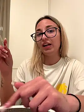 Celine_charme
