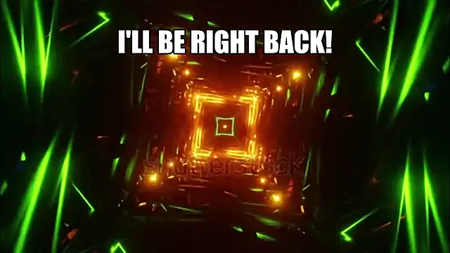 Black_Scorpion91 webcam