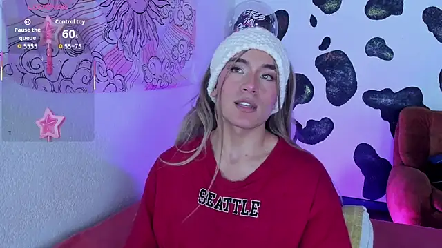 brihanna_cooper webcam