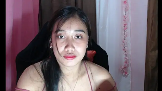 Chubby_HotLady webcam
