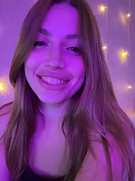 Elizabeth_Tay webcam