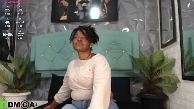 sheyla__ebony webcam