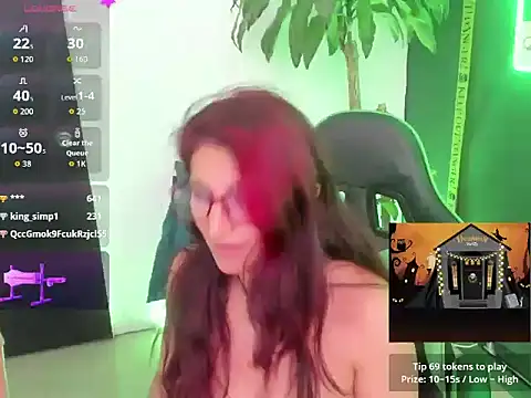VictoriaSpenser