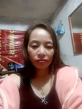 suka-bae