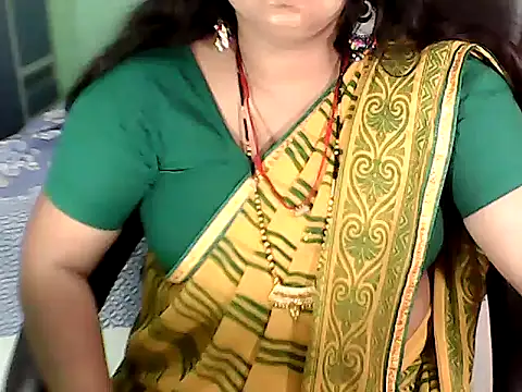 BABITA_KUMARII