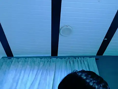 Anthony_carter webcam