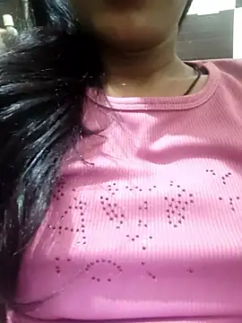 anjali2351