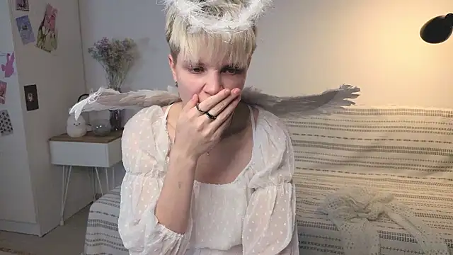 puffimini