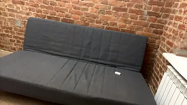 InaElderkin webcam