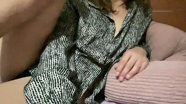 Preview of scarletscarlet15