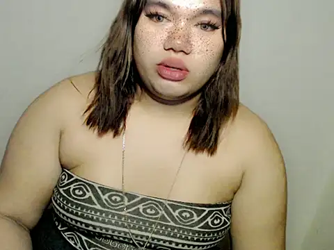 itsmeyourgirlfucker (Ask my age) - Explode my cum for you!!