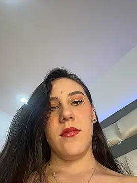 _ISABELLA_HOT_ webcam