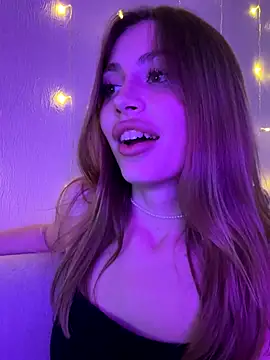 Elizabeth_Tay webcam