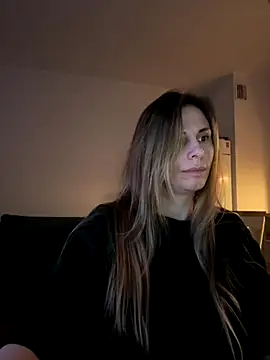 cuteagression1 webcam