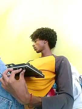 skinnyxsoo webcam