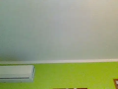 Tiger202441 webcam
