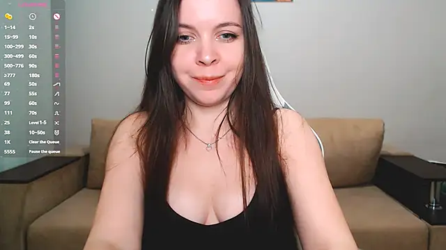 lunalovesu webcam