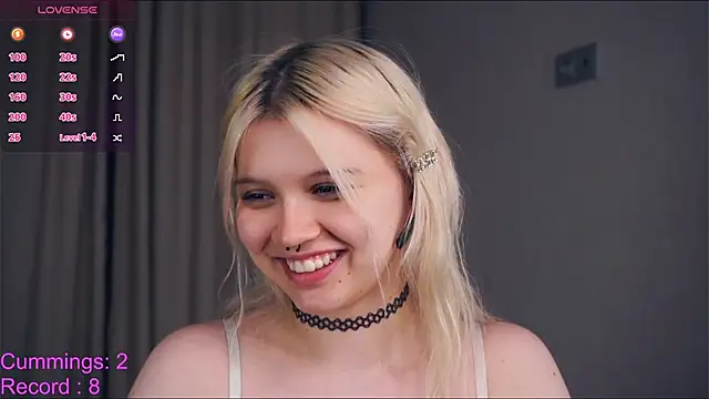 DarylGary webcam