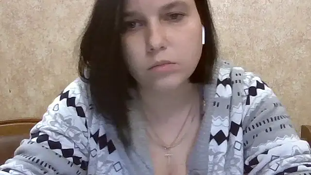 JeorginaJ webcam