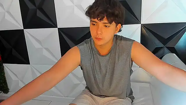 Dani_cumboy webcam