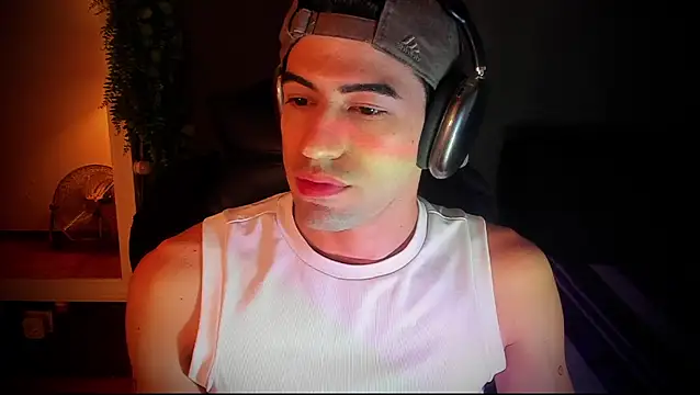 newjeff webcam