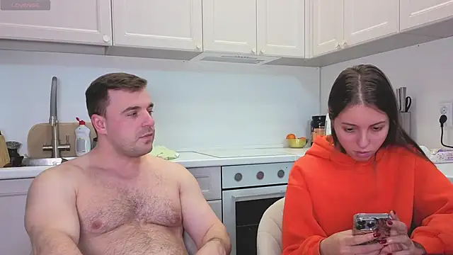 fcjuicy_pussy webcam