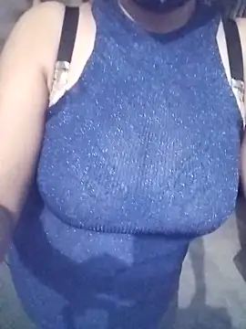 PPP_25 webcam