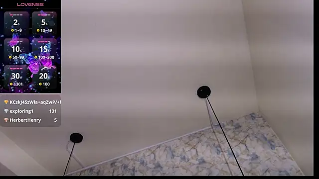 Luciifeer_ webcam