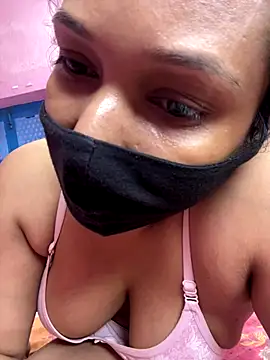 Priyajaanbaby webcam