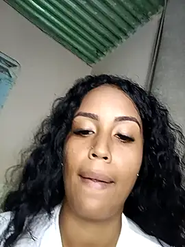 Fernanda30 webcam