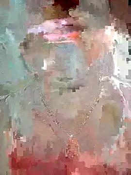 Kim-Anhh webcam