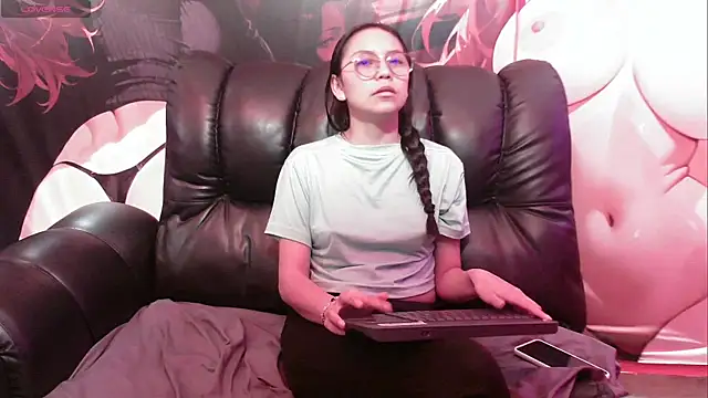 katalina07_1 webcam