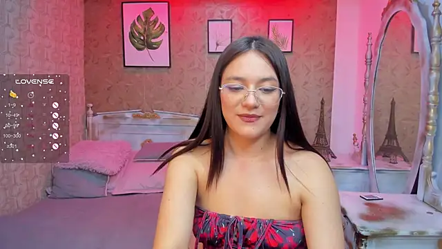 Dali_collin webcam