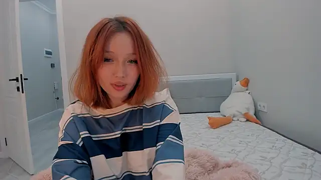 yuna_loon webcam