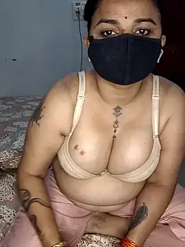 Sexy_bhabhi_haryana webcam