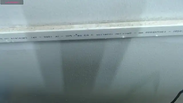 Violett_Salvatore webcam