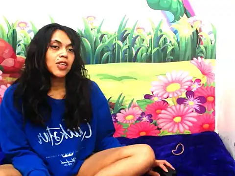 indiandesire4u69 webcam