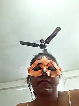 SIMIHOT webcam