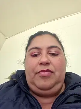 curvy_diva_ webcam