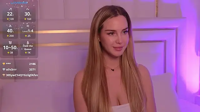 JaneBrock webcam