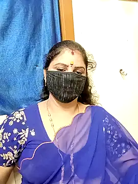 sushma26 webcam