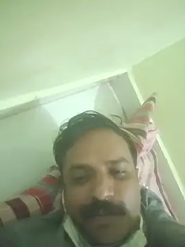 vardh033 webcam