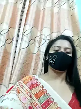 daisy-03 webcam